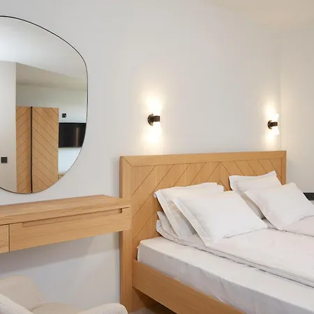 семеен ноа * Misivri