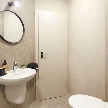 Otel семеен ноа