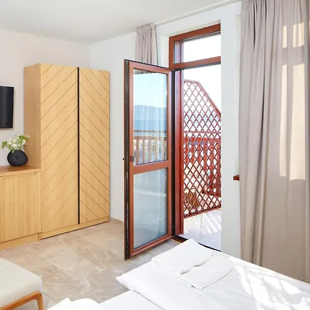 семеен ноа Misivri