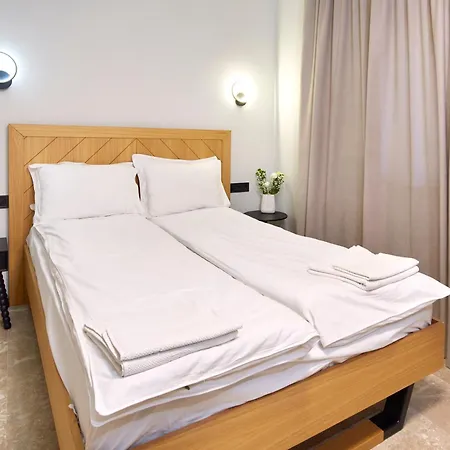 семеен ноа Misivri