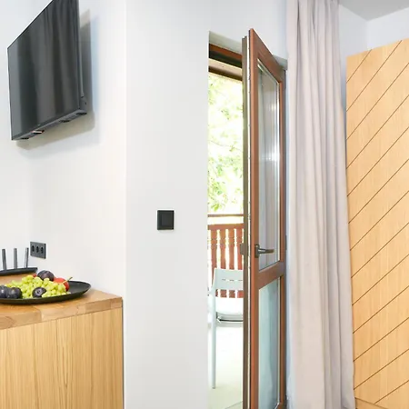 Otel семеен ноа