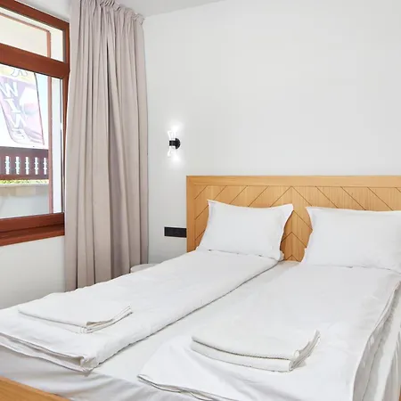 семеен ноа Nesebar