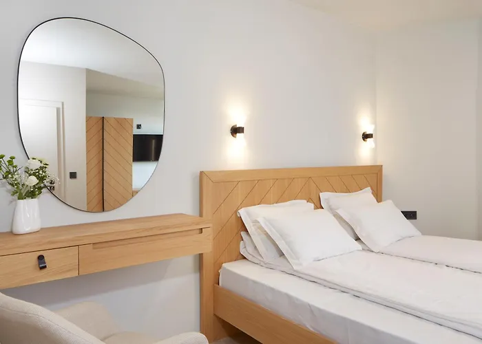 семеен ноа * Несебър