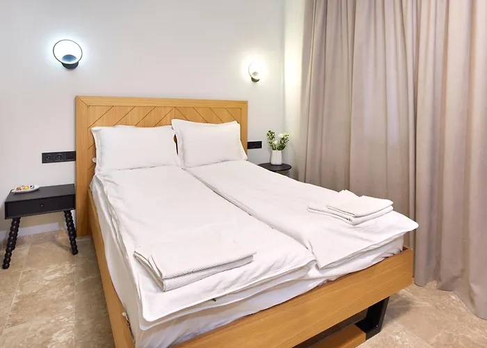 семеен ноа Несебър