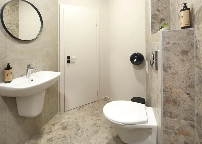 Хотел семеен ноа